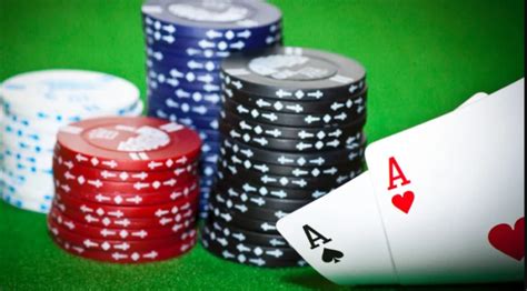 poker online australia free